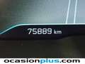 Peugeot 3008 1.6e-HDI Style ETG6 115 Blanc - thumbnail 11