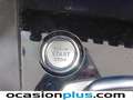 Peugeot 3008 1.6e-HDI Style ETG6 115 Blanc - thumbnail 33