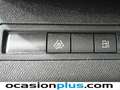 Peugeot 3008 1.6e-HDI Style ETG6 115 Blanc - thumbnail 27