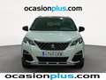 Peugeot 3008 1.6e-HDI Style ETG6 115 Blanc - thumbnail 15