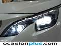 Peugeot 3008 1.6e-HDI Style ETG6 115 Blanc - thumbnail 16