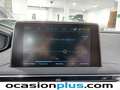Peugeot 3008 1.6e-HDI Style ETG6 115 Blanc - thumbnail 37