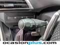 Peugeot 3008 1.6e-HDI Style ETG6 115 Blanc - thumbnail 29