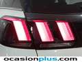 Peugeot 3008 1.6e-HDI Style ETG6 115 Blanc - thumbnail 18