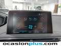 Peugeot 3008 1.6e-HDI Style ETG6 115 Blanc - thumbnail 36