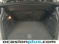 Peugeot 3008 1.6e-HDI Style ETG6 115 Blanc - thumbnail 19