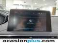 Peugeot 3008 1.6e-HDI Style ETG6 115 Blanc - thumbnail 10