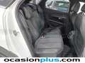 Peugeot 3008 1.6e-HDI Style ETG6 115 Blanc - thumbnail 21