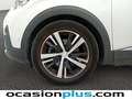 Peugeot 3008 1.6e-HDI Style ETG6 115 Blanc - thumbnail 41
