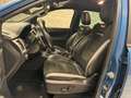 Ford Ranger Raptor Ranger Raptor Doppelkabine 4x4 Bleu - thumbnail 14