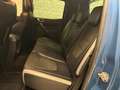 Ford Ranger Raptor Ranger Raptor Doppelkabine 4x4 Bleu - thumbnail 15