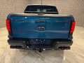 Ford Ranger Raptor Ranger Raptor Doppelkabine 4x4 Bleu - thumbnail 6