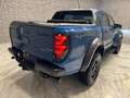 Ford Ranger Raptor Ranger Raptor Doppelkabine 4x4 Bleu - thumbnail 5