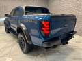 Ford Ranger Raptor Ranger Raptor Doppelkabine 4x4 Bleu - thumbnail 7