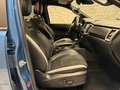 Ford Ranger Raptor Ranger Raptor Doppelkabine 4x4 Bleu - thumbnail 16