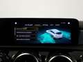 Mercedes-Benz CLA 200 d AMG Line Distronic Grau - thumbnail 24