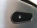 Mercedes-Benz CLA 200 d AMG Line Distronic Grau - thumbnail 17