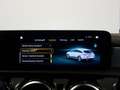Mercedes-Benz CLA 200 d AMG Line Distronic Grau - thumbnail 25