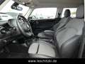 MINI Cooper 3-Türer Classic Trim/Automatik/LED/Navigation Schwarz - thumbnail 13