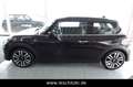 MINI Cooper 3-Türer Classic Trim/Automatik/LED/Navigation Schwarz - thumbnail 8