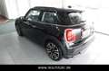 MINI Cooper 3-Türer Classic Trim/Automatik/LED/Navigation Schwarz - thumbnail 7