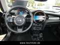 MINI Cooper 3-Türer Classic Trim/Automatik/LED/Navigation Schwarz - thumbnail 15