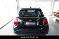MINI Cooper 3-Türer Classic Trim/Automatik/LED/Navigation Schwarz - thumbnail 12