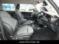 MINI Cooper 3-Türer Classic Trim/Automatik/LED/Navigation Schwarz - thumbnail 18