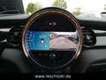 MINI Cooper 3-Türer Classic Trim/Automatik/LED/Navigation Schwarz - thumbnail 20