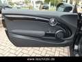 MINI Cooper 3-Türer Classic Trim/Automatik/LED/Navigation Schwarz - thumbnail 14