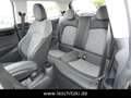 MINI Cooper 3-Türer Classic Trim/Automatik/LED/Navigation Schwarz - thumbnail 16