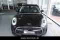 MINI Cooper 3-Türer Classic Trim/Automatik/LED/Navigation Schwarz - thumbnail 11