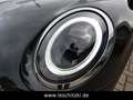MINI Cooper 3-Türer Classic Trim/Automatik/LED/Navigation Schwarz - thumbnail 2