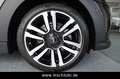 MINI Cooper 3-Türer Classic Trim/Automatik/LED/Navigation Schwarz - thumbnail 9