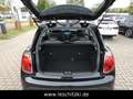MINI Cooper 3-Türer Classic Trim/Automatik/LED/Navigation Schwarz - thumbnail 17