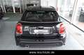 MINI Cooper 3-Türer Classic Trim/Automatik/LED/Navigation Schwarz - thumbnail 6