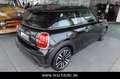 MINI Cooper 3-Türer Classic Trim/Automatik/LED/Navigation Schwarz - thumbnail 5