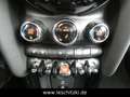 MINI Cooper 3-Türer Classic Trim/Automatik/LED/Navigation Schwarz - thumbnail 21
