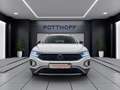 Volkswagen T-Roc 1.0 TSI GOAL NAVI KLIMA PDC SHZG Weiß - thumbnail 7