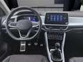 Volkswagen T-Roc 1.0 TSI GOAL NAVI KLIMA PDC SHZG Weiß - thumbnail 12