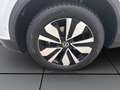 Volkswagen T-Roc 1.0 TSI GOAL NAVI KLIMA PDC SHZG Weiß - thumbnail 8