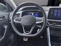 Volkswagen T-Roc 1.0 TSI GOAL NAVI KLIMA PDC SHZG Weiß - thumbnail 11