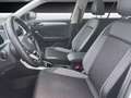 Volkswagen T-Roc 1.0 TSI GOAL NAVI KLIMA PDC SHZG Weiß - thumbnail 9