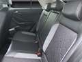 Volkswagen T-Roc 1.0 TSI GOAL NAVI KLIMA PDC SHZG Weiß - thumbnail 14