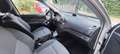 Chevrolet Aveo Aveo 5p 1.2 LS c/clima ecologic Gpl Argento - thumbnail 15