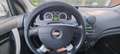 Chevrolet Aveo Aveo 5p 1.2 LS c/clima ecologic Gpl Argento - thumbnail 11