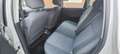 Chevrolet Aveo Aveo 5p 1.2 LS c/clima ecologic Gpl Plateado - thumbnail 16