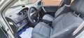 Chevrolet Aveo Aveo 5p 1.2 LS c/clima ecologic Gpl Argento - thumbnail 14