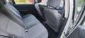 Chevrolet Aveo Aveo 5p 1.2 LS c/clima ecologic Gpl Plateado - thumbnail 17