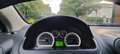 Chevrolet Aveo Aveo 5p 1.2 LS c/clima ecologic Gpl Argento - thumbnail 10